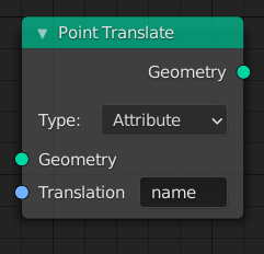 ../../../_images/modeling_geometry-nodes_point_point-translate_node.png