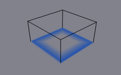 ../../_images/physics_dynamic-paint_brush_source-mesh-volume-proximity-4.png