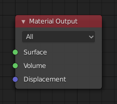 ../../../_images/render_shader-nodes_output_material_node.png