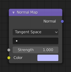 ../../../_images/render_shader-nodes_vector_normal-map_node.png