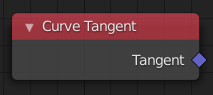 ../../../_images/modeling_geometry-nodes_curve_curve-tangent_node.png