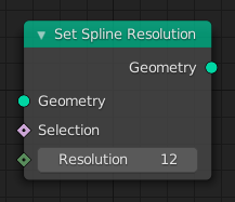 ../../../_images/modeling_geometry-nodes_curve_set-spline-resolution_node.png