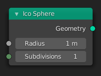 ../../../_images/modeling_geometry-nodes_mesh-primitives_icosphere_node.png