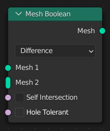 ../../../_images/modeling_geometry-nodes_mesh_boolean_node.png