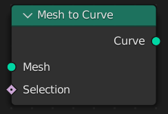 ../../../_images/modeling_geometry-nodes_mesh_mesh-to-curve_node.png