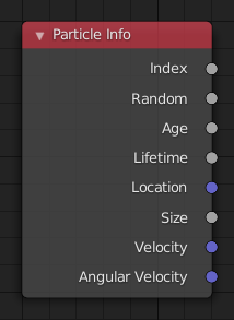 ../../../_images/render_shader-nodes_input_particle-info_node.png