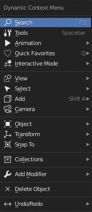 ../../_images/addons_interface_context-menu_ui.jpg