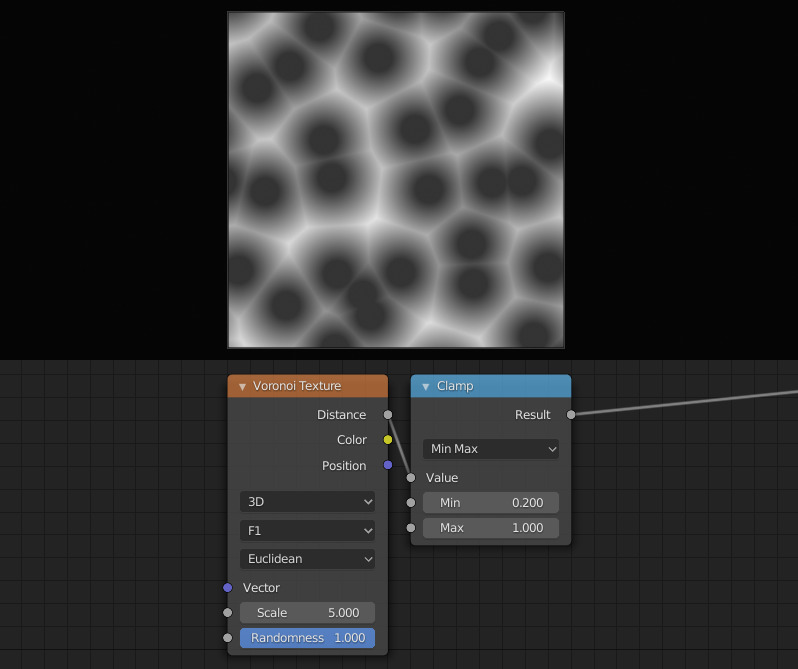 ../../../_images/render_shader-nodes_converter_clamp_example.jpg