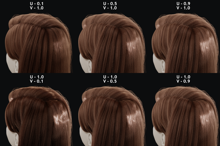 ../../../_images/render_shader-nodes_shader_hair_trans-roughness-uv.png