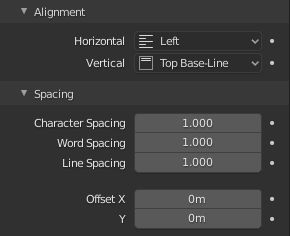 ../../_images/modeling_texts_properties_paragraph-settings.png