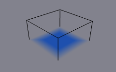 ../../_images/physics_dynamic-paint_brush_source-mesh-volume-proximity-2.png