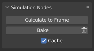 ../../../_images/modeling-geometry_nodes-simulation-baking.png