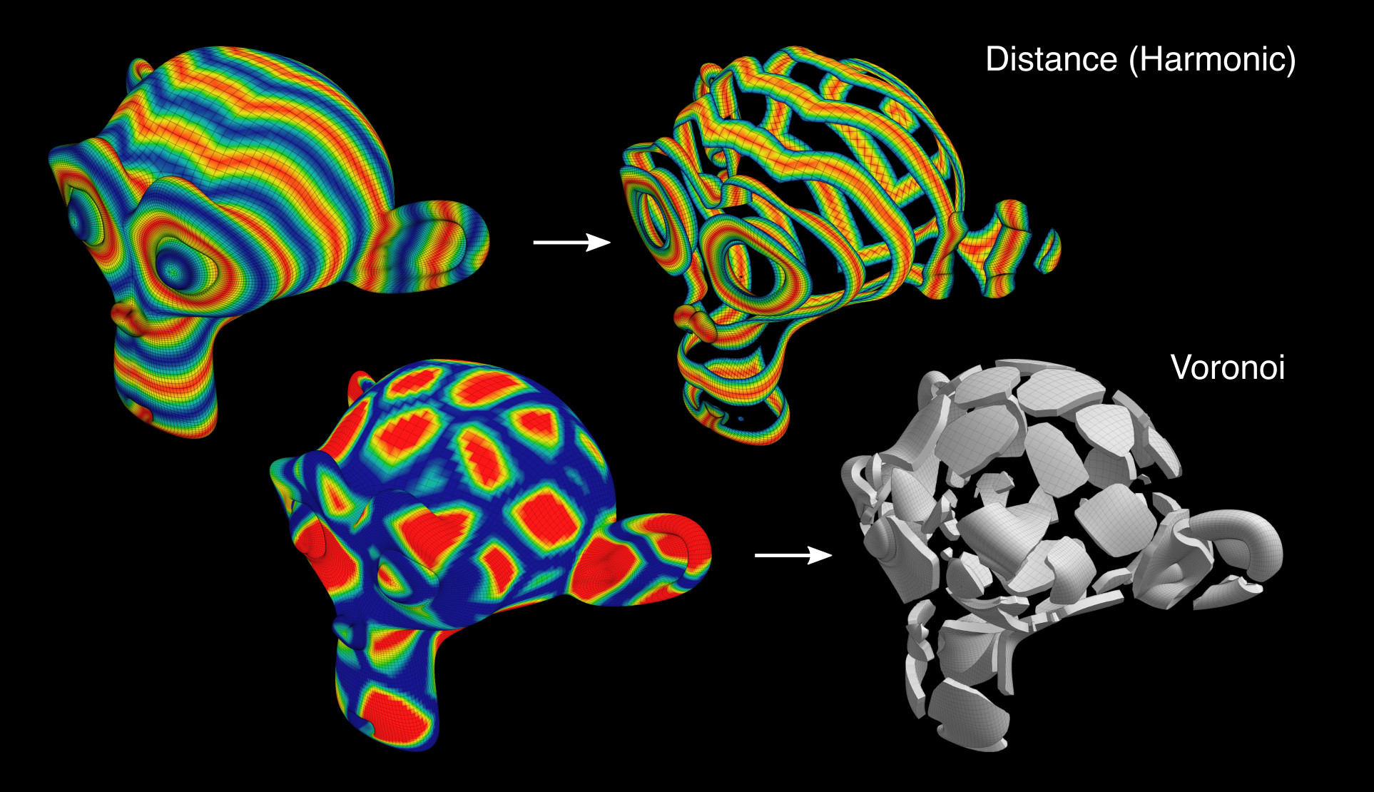 ../../_images/addons_mesh_tissue_weight-contour-mask.jpg