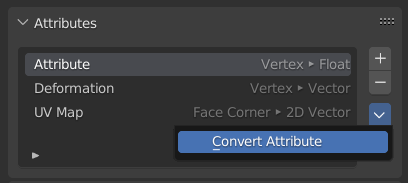 ../../_images/modeling_geometry-nodes_attribute-reference_convert.png