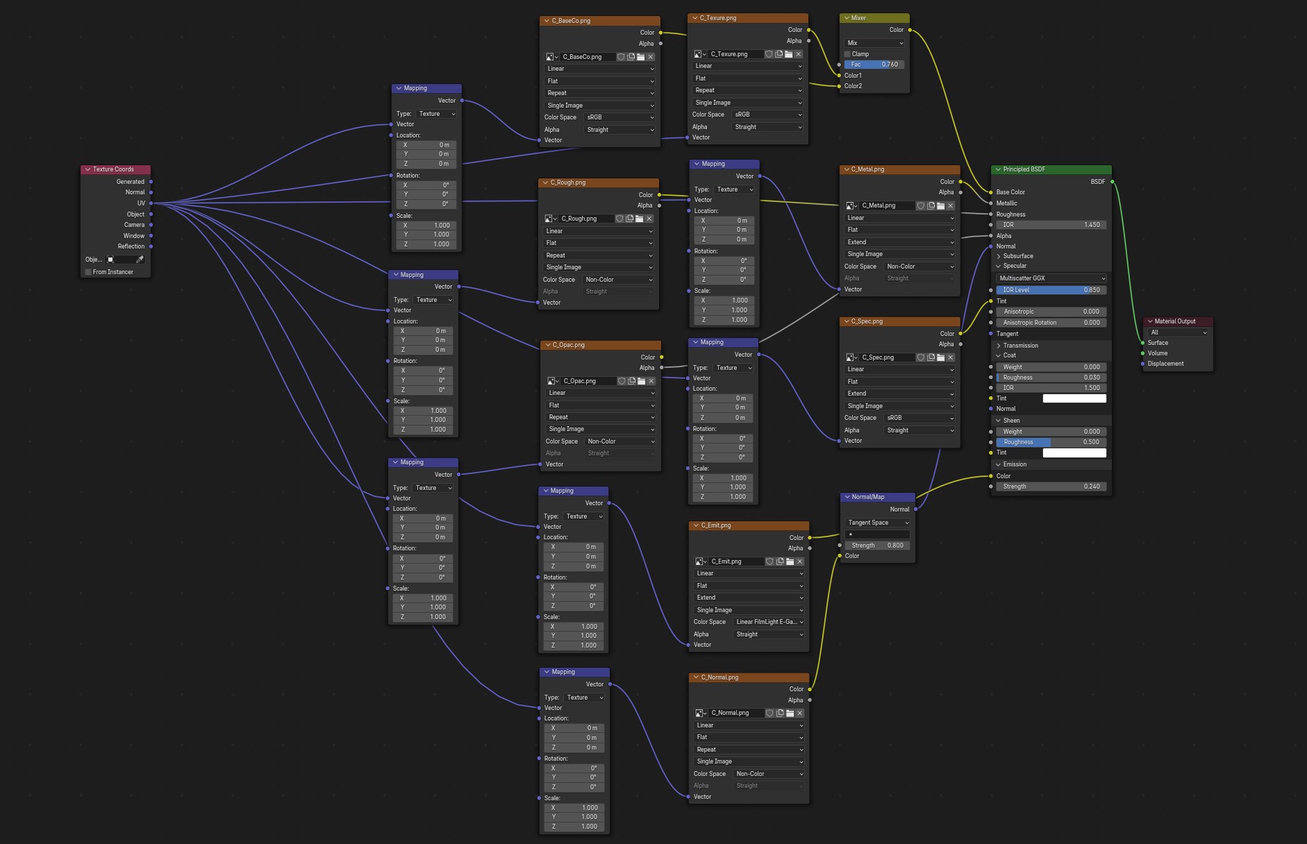 ../../_images/addons_io_3ds_shader-nodes.jpg