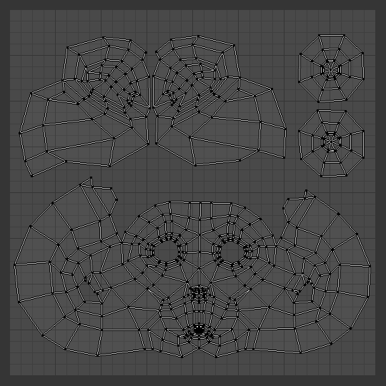 ../../_images/addons_import-export_mesh-uv-layout_uv-editor.png