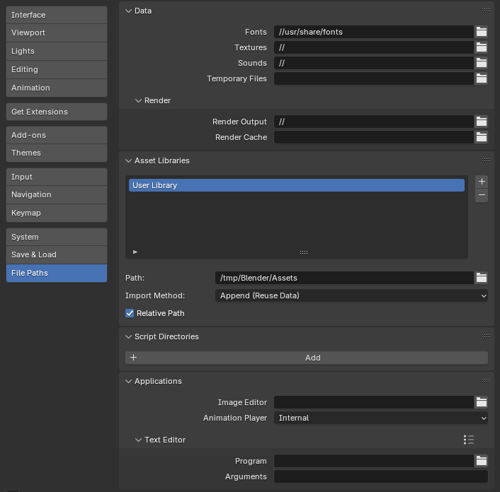 ../../_images/editors_preferences_section_file-paths.png