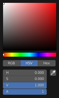 ../../../_images/interface_controls_templates_color-picker_square-sv-h.png