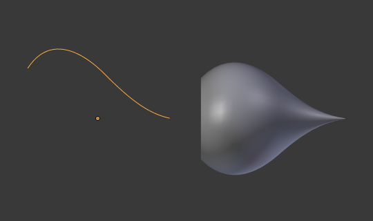 ../../../_images/modeling_curves_properties_geometry_extrude-taper-curve-closer.png