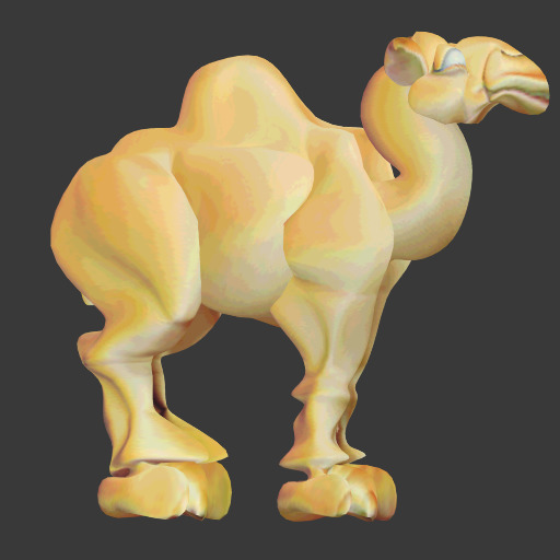 ../../../_images/modeling_modifiers_deform_laplacian-smooth_camel-repeat10.jpg
