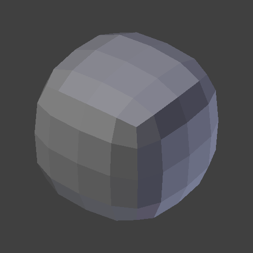 ../../../_images/modeling_modifiers_deform_laplacian-smooth_cube-repeat5.png