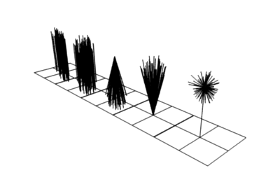 ../../../_images/physics_particles_emitter_children_round-clump.png
