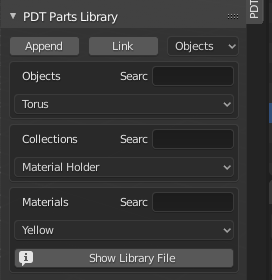 ../../../_images/addons_pdt_library_1.png