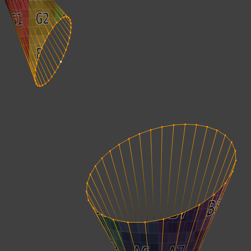 ../../../../_images/modeling_meshes_editing_edge_bridge-edge-loops_advanced-before.png