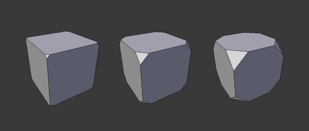 ../../../_images/modeling_modifiers_generate_bevel_cubes-vertices-only.png