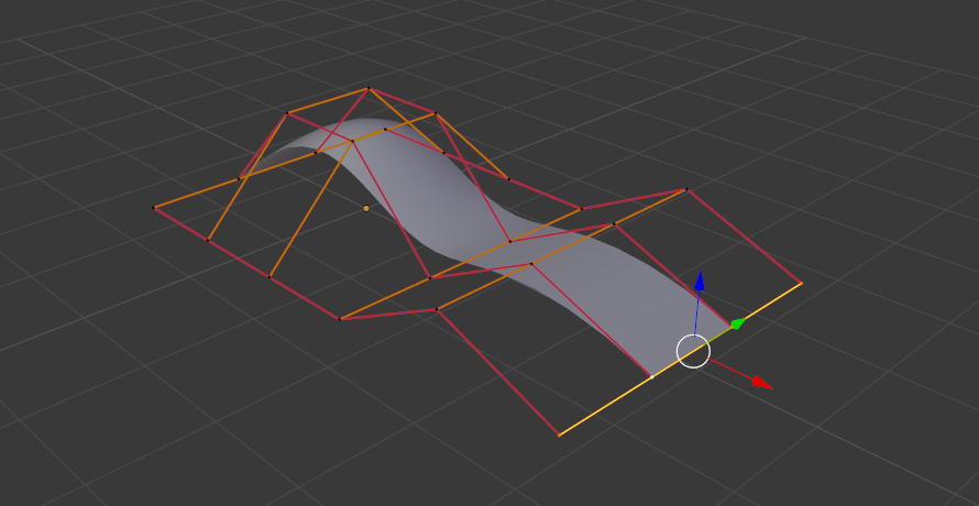 ../../../_images/modeling_surfaces_editing_control-points_extruding.png