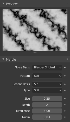 ../../../../_images/render_materials_legacy-textures_types_marble_panel.png
