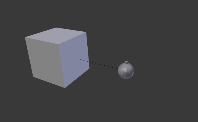 ../../../../_images/scene-layout_object_properties_instancing_faces_cube-before.png