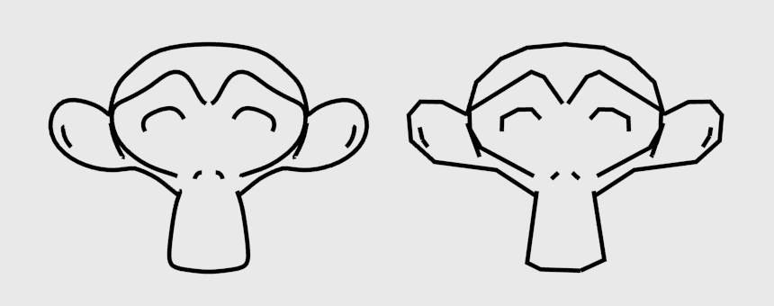 ../../../../../../_images/render_freestyle_parameter-editor_line-style_modifiers_geometry_simplification_example.png