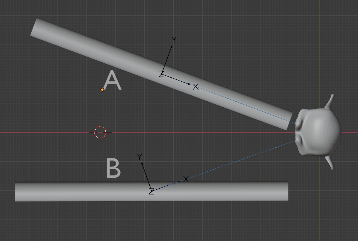 ../../../_images/animation_constraints_tracking_damped-track_axis.png