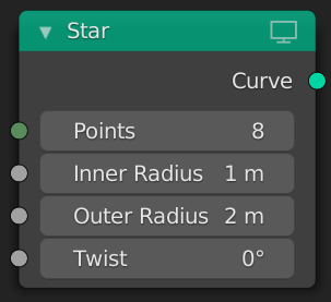 ../../../_images/modeling_geometry-nodes_curve-primitives_star_node.png