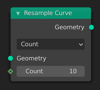 ../../../_images/modeling_geometry-nodes_curve_resample-curve_node.png