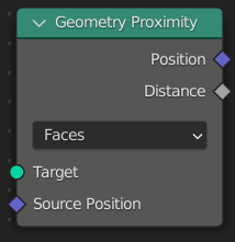 ../../../_images/modeling_geometry-nodes_geometry_geometry-proximity_node.png