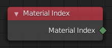 ../../../_images/modeling_geometry-nodes_material_material-index_node.png