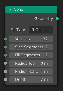 ../../../_images/modeling_geometry-nodes_mesh-primitives_cone_node.png