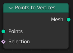 ../../../_images/modeling_geometry-nodes_point_points-to-vertices_node.png