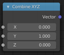 ../../../_images/modeling_geometry-nodes_vector_combine-xyz_node.png