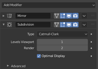 ../../_images/modeling_modifiers_introduction_panel-layout.png