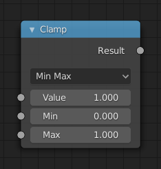 ../../../_images/render_shader-nodes_converter_clamp_node.png