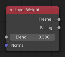 ../../../_images/render_shader-nodes_input_layer-weight_node.png