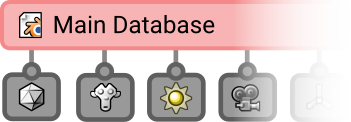 ../../_images/scene-layout_collections_introduction_database-preview.png