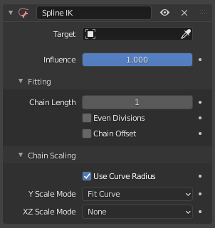 ../../../_images/animation_constraints_tracking_spline-ik_panel.png