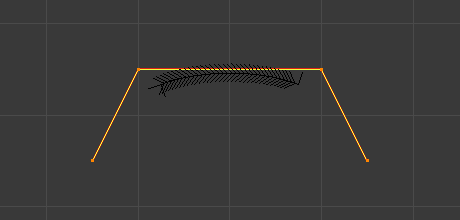 ../../../_images/modeling_curves_properties_active-spline_nurbs-default.png