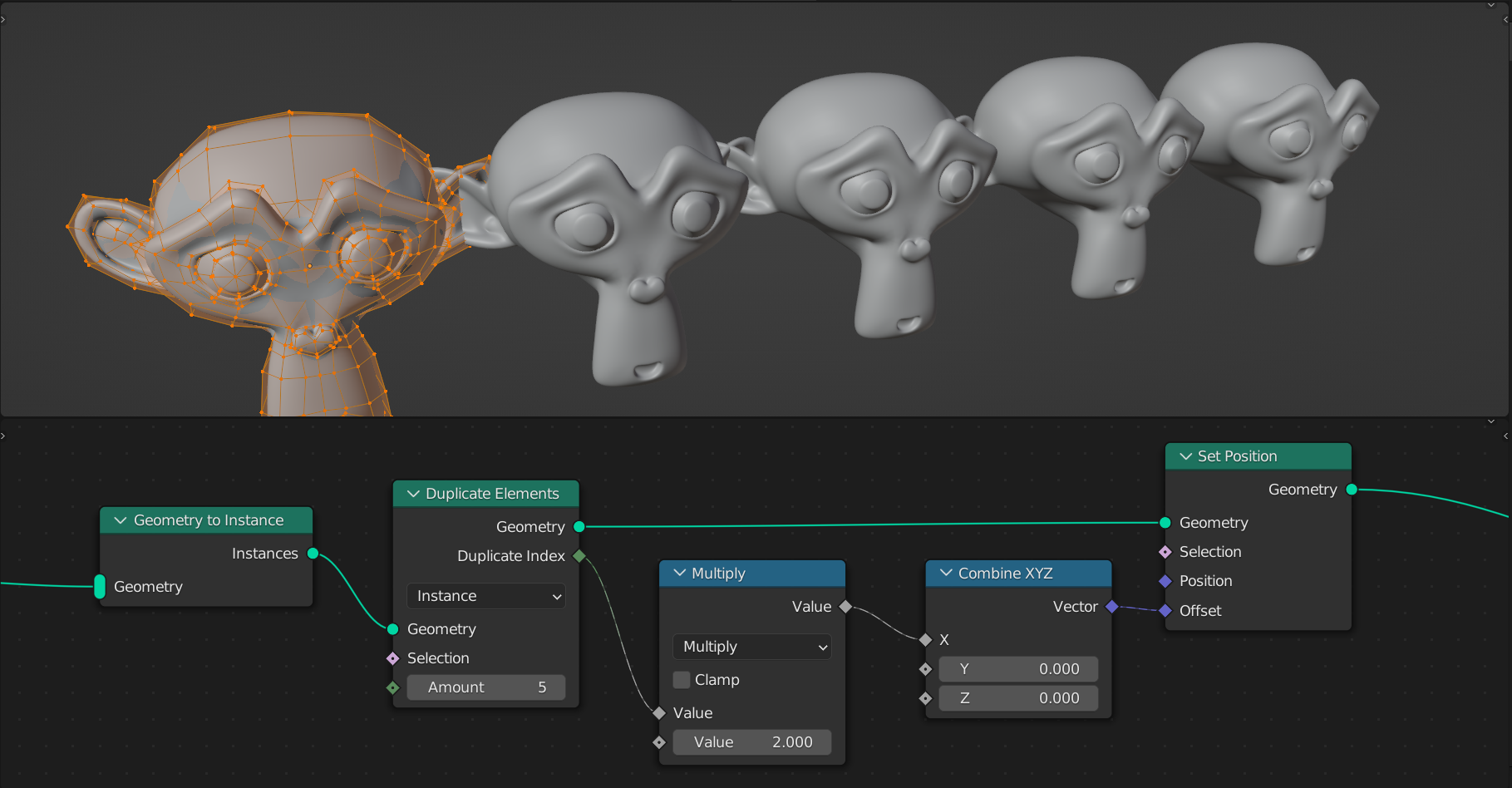 ../../../_images/modeling_geometry-nodes_geometry_duplicate-elements_instance.png