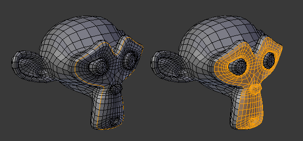 ../../../_images/modeling_meshes_selecting_loops_inner-region1.png