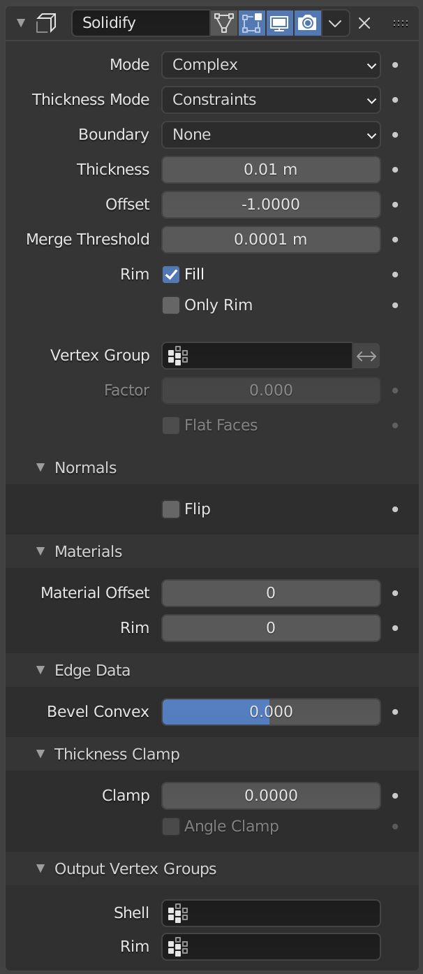 ../../../_images/modeling_modifiers_generate_solidify_panel-complex.png